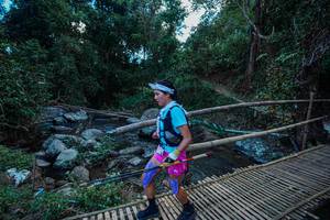 BIB: 
                            <button type="button" onclick="openModal(25234986)" class="btn btn-primary btn-sm float-right btn-popup" data-toggle="modal" data-target=".modal-high-quality">
                        <i class="fas fa-shopping-cart"></i> Add to Cart
                    </button>
                                            <button type="button" onclick="isThisMe(25234986, true)" class="btn btn-success btn-sm float-right btn-popup btn-isme hidden" data-toggle="tooltip" data-placement="bottom" title="นี่คือรูปของคุณใช่ไหม คลิกที่นี่เพื่อเอาเข้าอัลบั้ม">
                        <i class="fas fa-plus"></i> Add to album
                    </button>
                    <button type="button" onclick="isThisMe(25234986, false)" class="btn btn-warning btn-sm float-right btn-popup btn-isnotme hidden">
                        <i class="fas fa-ban"></i> Remove from album
                    </button>