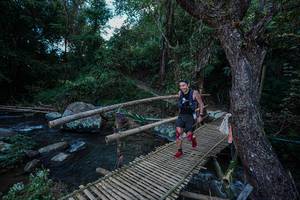 BIB: 
                            <button type="button" onclick="openModal(25235135)" class="btn btn-primary btn-sm float-right btn-popup" data-toggle="modal" data-target=".modal-high-quality">
                        <i class="fas fa-shopping-cart"></i> Add to Cart
                    </button>
                                            <button type="button" onclick="isThisMe(25235135, true)" class="btn btn-success btn-sm float-right btn-popup btn-isme hidden" data-toggle="tooltip" data-placement="bottom" title="นี่คือรูปของคุณใช่ไหม คลิกที่นี่เพื่อเอาเข้าอัลบั้ม">
                        <i class="fas fa-plus"></i> Add to album
                    </button>
                    <button type="button" onclick="isThisMe(25235135, false)" class="btn btn-warning btn-sm float-right btn-popup btn-isnotme hidden">
                        <i class="fas fa-ban"></i> Remove from album
                    </button>