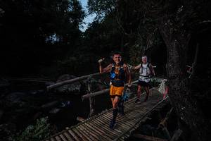 BIB: 
                            <button type="button" onclick="openModal(25232969)" class="btn btn-primary btn-sm float-right btn-popup" data-toggle="modal" data-target=".modal-high-quality">
                        <i class="fas fa-shopping-cart"></i> Add to Cart
                    </button>
                                            <button type="button" onclick="isThisMe(25232969, true)" class="btn btn-success btn-sm float-right btn-popup btn-isme hidden" data-toggle="tooltip" data-placement="bottom" title="นี่คือรูปของคุณใช่ไหม คลิกที่นี่เพื่อเอาเข้าอัลบั้ม">
                        <i class="fas fa-plus"></i> Add to album
                    </button>
                    <button type="button" onclick="isThisMe(25232969, false)" class="btn btn-warning btn-sm float-right btn-popup btn-isnotme hidden">
                        <i class="fas fa-ban"></i> Remove from album
                    </button>