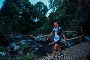 BIB: 
                            <button type="button" onclick="openModal(25235202)" class="btn btn-primary btn-sm float-right btn-popup" data-toggle="modal" data-target=".modal-high-quality">
                        <i class="fas fa-shopping-cart"></i> Add to Cart
                    </button>
                                            <button type="button" onclick="isThisMe(25235202, true)" class="btn btn-success btn-sm float-right btn-popup btn-isme hidden" data-toggle="tooltip" data-placement="bottom" title="นี่คือรูปของคุณใช่ไหม คลิกที่นี่เพื่อเอาเข้าอัลบั้ม">
                        <i class="fas fa-plus"></i> Add to album
                    </button>
                    <button type="button" onclick="isThisMe(25235202, false)" class="btn btn-warning btn-sm float-right btn-popup btn-isnotme hidden">
                        <i class="fas fa-ban"></i> Remove from album
                    </button>