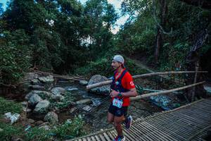 BIB: 
                            <button type="button" onclick="openModal(25235085)" class="btn btn-primary btn-sm float-right btn-popup" data-toggle="modal" data-target=".modal-high-quality">
                        <i class="fas fa-shopping-cart"></i> Add to Cart
                    </button>
                                            <button type="button" onclick="isThisMe(25235085, true)" class="btn btn-success btn-sm float-right btn-popup btn-isme hidden" data-toggle="tooltip" data-placement="bottom" title="นี่คือรูปของคุณใช่ไหม คลิกที่นี่เพื่อเอาเข้าอัลบั้ม">
                        <i class="fas fa-plus"></i> Add to album
                    </button>
                    <button type="button" onclick="isThisMe(25235085, false)" class="btn btn-warning btn-sm float-right btn-popup btn-isnotme hidden">
                        <i class="fas fa-ban"></i> Remove from album
                    </button>