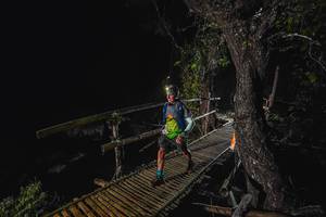 BIB: 
                            <button type="button" onclick="openModal(25234291)" class="btn btn-primary btn-sm float-right btn-popup" data-toggle="modal" data-target=".modal-high-quality">
                        <i class="fas fa-shopping-cart"></i> Add to Cart
                    </button>
                                            <button type="button" onclick="isThisMe(25234291, true)" class="btn btn-success btn-sm float-right btn-popup btn-isme hidden" data-toggle="tooltip" data-placement="bottom" title="นี่คือรูปของคุณใช่ไหม คลิกที่นี่เพื่อเอาเข้าอัลบั้ม">
                        <i class="fas fa-plus"></i> Add to album
                    </button>
                    <button type="button" onclick="isThisMe(25234291, false)" class="btn btn-warning btn-sm float-right btn-popup btn-isnotme hidden">
                        <i class="fas fa-ban"></i> Remove from album
                    </button>