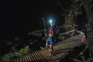 BIB: 
                            <button type="button" onclick="openModal(25234271)" class="btn btn-primary btn-sm float-right btn-popup" data-toggle="modal" data-target=".modal-high-quality">
                        <i class="fas fa-shopping-cart"></i> Add to Cart
                    </button>
                                            <button type="button" onclick="isThisMe(25234271, true)" class="btn btn-success btn-sm float-right btn-popup btn-isme hidden" data-toggle="tooltip" data-placement="bottom" title="นี่คือรูปของคุณใช่ไหม คลิกที่นี่เพื่อเอาเข้าอัลบั้ม">
                        <i class="fas fa-plus"></i> Add to album
                    </button>
                    <button type="button" onclick="isThisMe(25234271, false)" class="btn btn-warning btn-sm float-right btn-popup btn-isnotme hidden">
                        <i class="fas fa-ban"></i> Remove from album
                    </button>