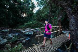 BIB: 
                            <button type="button" onclick="openModal(25235527)" class="btn btn-primary btn-sm float-right btn-popup" data-toggle="modal" data-target=".modal-high-quality">
                        <i class="fas fa-shopping-cart"></i> Add to Cart
                    </button>
                                            <button type="button" onclick="isThisMe(25235527, true)" class="btn btn-success btn-sm float-right btn-popup btn-isme hidden" data-toggle="tooltip" data-placement="bottom" title="นี่คือรูปของคุณใช่ไหม คลิกที่นี่เพื่อเอาเข้าอัลบั้ม">
                        <i class="fas fa-plus"></i> Add to album
                    </button>
                    <button type="button" onclick="isThisMe(25235527, false)" class="btn btn-warning btn-sm float-right btn-popup btn-isnotme hidden">
                        <i class="fas fa-ban"></i> Remove from album
                    </button>