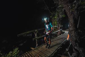 BIB: 
                            <button type="button" onclick="openModal(25234469)" class="btn btn-primary btn-sm float-right btn-popup" data-toggle="modal" data-target=".modal-high-quality">
                        <i class="fas fa-shopping-cart"></i> Add to Cart
                    </button>
                                            <button type="button" onclick="isThisMe(25234469, true)" class="btn btn-success btn-sm float-right btn-popup btn-isme hidden" data-toggle="tooltip" data-placement="bottom" title="นี่คือรูปของคุณใช่ไหม คลิกที่นี่เพื่อเอาเข้าอัลบั้ม">
                        <i class="fas fa-plus"></i> Add to album
                    </button>
                    <button type="button" onclick="isThisMe(25234469, false)" class="btn btn-warning btn-sm float-right btn-popup btn-isnotme hidden">
                        <i class="fas fa-ban"></i> Remove from album
                    </button>