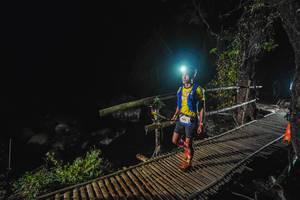 BIB: 
                            <button type="button" onclick="openModal(25234614)" class="btn btn-primary btn-sm float-right btn-popup" data-toggle="modal" data-target=".modal-high-quality">
                        <i class="fas fa-shopping-cart"></i> Add to Cart
                    </button>
                                            <button type="button" onclick="isThisMe(25234614, true)" class="btn btn-success btn-sm float-right btn-popup btn-isme hidden" data-toggle="tooltip" data-placement="bottom" title="นี่คือรูปของคุณใช่ไหม คลิกที่นี่เพื่อเอาเข้าอัลบั้ม">
                        <i class="fas fa-plus"></i> Add to album
                    </button>
                    <button type="button" onclick="isThisMe(25234614, false)" class="btn btn-warning btn-sm float-right btn-popup btn-isnotme hidden">
                        <i class="fas fa-ban"></i> Remove from album
                    </button>