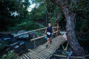 BIB: 
                            <button type="button" onclick="openModal(25235360)" class="btn btn-primary btn-sm float-right btn-popup" data-toggle="modal" data-target=".modal-high-quality">
                        <i class="fas fa-shopping-cart"></i> Add to Cart
                    </button>
                                            <button type="button" onclick="isThisMe(25235360, true)" class="btn btn-success btn-sm float-right btn-popup btn-isme hidden" data-toggle="tooltip" data-placement="bottom" title="นี่คือรูปของคุณใช่ไหม คลิกที่นี่เพื่อเอาเข้าอัลบั้ม">
                        <i class="fas fa-plus"></i> Add to album
                    </button>
                    <button type="button" onclick="isThisMe(25235360, false)" class="btn btn-warning btn-sm float-right btn-popup btn-isnotme hidden">
                        <i class="fas fa-ban"></i> Remove from album
                    </button>