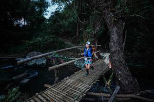 BIB: 
                            <button type="button" onclick="openModal(25232867)" class="btn btn-primary btn-sm float-right btn-popup" data-toggle="modal" data-target=".modal-high-quality">
                        <i class="fas fa-shopping-cart"></i> Add to Cart
                    </button>
                                            <button type="button" onclick="isThisMe(25232867, true)" class="btn btn-success btn-sm float-right btn-popup btn-isme hidden" data-toggle="tooltip" data-placement="bottom" title="นี่คือรูปของคุณใช่ไหม คลิกที่นี่เพื่อเอาเข้าอัลบั้ม">
                        <i class="fas fa-plus"></i> Add to album
                    </button>
                    <button type="button" onclick="isThisMe(25232867, false)" class="btn btn-warning btn-sm float-right btn-popup btn-isnotme hidden">
                        <i class="fas fa-ban"></i> Remove from album
                    </button>