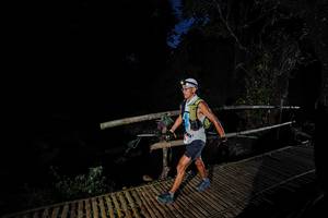 BIB: 
                            <button type="button" onclick="openModal(25233229)" class="btn btn-primary btn-sm float-right btn-popup" data-toggle="modal" data-target=".modal-high-quality">
                        <i class="fas fa-shopping-cart"></i> Add to Cart
                    </button>
                                            <button type="button" onclick="isThisMe(25233229, true)" class="btn btn-success btn-sm float-right btn-popup btn-isme hidden" data-toggle="tooltip" data-placement="bottom" title="นี่คือรูปของคุณใช่ไหม คลิกที่นี่เพื่อเอาเข้าอัลบั้ม">
                        <i class="fas fa-plus"></i> Add to album
                    </button>
                    <button type="button" onclick="isThisMe(25233229, false)" class="btn btn-warning btn-sm float-right btn-popup btn-isnotme hidden">
                        <i class="fas fa-ban"></i> Remove from album
                    </button>