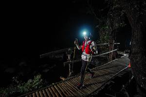 BIB: 
                            <button type="button" onclick="openModal(25233952)" class="btn btn-primary btn-sm float-right btn-popup" data-toggle="modal" data-target=".modal-high-quality">
                        <i class="fas fa-shopping-cart"></i> Add to Cart
                    </button>
                                            <button type="button" onclick="isThisMe(25233952, true)" class="btn btn-success btn-sm float-right btn-popup btn-isme hidden" data-toggle="tooltip" data-placement="bottom" title="นี่คือรูปของคุณใช่ไหม คลิกที่นี่เพื่อเอาเข้าอัลบั้ม">
                        <i class="fas fa-plus"></i> Add to album
                    </button>
                    <button type="button" onclick="isThisMe(25233952, false)" class="btn btn-warning btn-sm float-right btn-popup btn-isnotme hidden">
                        <i class="fas fa-ban"></i> Remove from album
                    </button>