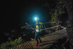 BIB: 
                            <button type="button" onclick="openModal(25234561)" class="btn btn-primary btn-sm float-right btn-popup" data-toggle="modal" data-target=".modal-high-quality">
                        <i class="fas fa-shopping-cart"></i> Add to Cart
                    </button>
                                            <button type="button" onclick="isThisMe(25234561, true)" class="btn btn-success btn-sm float-right btn-popup btn-isme hidden" data-toggle="tooltip" data-placement="bottom" title="นี่คือรูปของคุณใช่ไหม คลิกที่นี่เพื่อเอาเข้าอัลบั้ม">
                        <i class="fas fa-plus"></i> Add to album
                    </button>
                    <button type="button" onclick="isThisMe(25234561, false)" class="btn btn-warning btn-sm float-right btn-popup btn-isnotme hidden">
                        <i class="fas fa-ban"></i> Remove from album
                    </button>