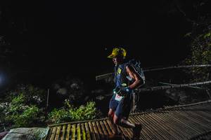 BIB: 
                            <button type="button" onclick="openModal(25234579)" class="btn btn-primary btn-sm float-right btn-popup" data-toggle="modal" data-target=".modal-high-quality">
                        <i class="fas fa-shopping-cart"></i> Add to Cart
                    </button>
                                            <button type="button" onclick="isThisMe(25234579, true)" class="btn btn-success btn-sm float-right btn-popup btn-isme hidden" data-toggle="tooltip" data-placement="bottom" title="นี่คือรูปของคุณใช่ไหม คลิกที่นี่เพื่อเอาเข้าอัลบั้ม">
                        <i class="fas fa-plus"></i> Add to album
                    </button>
                    <button type="button" onclick="isThisMe(25234579, false)" class="btn btn-warning btn-sm float-right btn-popup btn-isnotme hidden">
                        <i class="fas fa-ban"></i> Remove from album
                    </button>