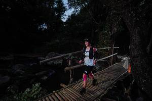 BIB: 
                            <button type="button" onclick="openModal(25233061)" class="btn btn-primary btn-sm float-right btn-popup" data-toggle="modal" data-target=".modal-high-quality">
                        <i class="fas fa-shopping-cart"></i> Add to Cart
                    </button>
                                            <button type="button" onclick="isThisMe(25233061, true)" class="btn btn-success btn-sm float-right btn-popup btn-isme hidden" data-toggle="tooltip" data-placement="bottom" title="นี่คือรูปของคุณใช่ไหม คลิกที่นี่เพื่อเอาเข้าอัลบั้ม">
                        <i class="fas fa-plus"></i> Add to album
                    </button>
                    <button type="button" onclick="isThisMe(25233061, false)" class="btn btn-warning btn-sm float-right btn-popup btn-isnotme hidden">
                        <i class="fas fa-ban"></i> Remove from album
                    </button>