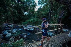 BIB: 
                            <button type="button" onclick="openModal(25235355)" class="btn btn-primary btn-sm float-right btn-popup" data-toggle="modal" data-target=".modal-high-quality">
                        <i class="fas fa-shopping-cart"></i> Add to Cart
                    </button>
                                            <button type="button" onclick="isThisMe(25235355, true)" class="btn btn-success btn-sm float-right btn-popup btn-isme hidden" data-toggle="tooltip" data-placement="bottom" title="นี่คือรูปของคุณใช่ไหม คลิกที่นี่เพื่อเอาเข้าอัลบั้ม">
                        <i class="fas fa-plus"></i> Add to album
                    </button>
                    <button type="button" onclick="isThisMe(25235355, false)" class="btn btn-warning btn-sm float-right btn-popup btn-isnotme hidden">
                        <i class="fas fa-ban"></i> Remove from album
                    </button>