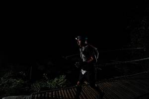 BIB: 
                            <button type="button" onclick="openModal(25233313)" class="btn btn-primary btn-sm float-right btn-popup" data-toggle="modal" data-target=".modal-high-quality">
                        <i class="fas fa-shopping-cart"></i> Add to Cart
                    </button>
                                            <button type="button" onclick="isThisMe(25233313, true)" class="btn btn-success btn-sm float-right btn-popup btn-isme hidden" data-toggle="tooltip" data-placement="bottom" title="นี่คือรูปของคุณใช่ไหม คลิกที่นี่เพื่อเอาเข้าอัลบั้ม">
                        <i class="fas fa-plus"></i> Add to album
                    </button>
                    <button type="button" onclick="isThisMe(25233313, false)" class="btn btn-warning btn-sm float-right btn-popup btn-isnotme hidden">
                        <i class="fas fa-ban"></i> Remove from album
                    </button>