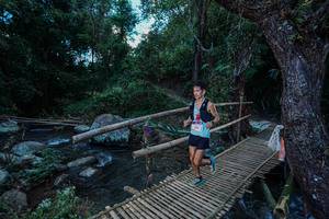 BIB: 
                            <button type="button" onclick="openModal(25235187)" class="btn btn-primary btn-sm float-right btn-popup" data-toggle="modal" data-target=".modal-high-quality">
                        <i class="fas fa-shopping-cart"></i> Add to Cart
                    </button>
                                            <button type="button" onclick="isThisMe(25235187, true)" class="btn btn-success btn-sm float-right btn-popup btn-isme hidden" data-toggle="tooltip" data-placement="bottom" title="นี่คือรูปของคุณใช่ไหม คลิกที่นี่เพื่อเอาเข้าอัลบั้ม">
                        <i class="fas fa-plus"></i> Add to album
                    </button>
                    <button type="button" onclick="isThisMe(25235187, false)" class="btn btn-warning btn-sm float-right btn-popup btn-isnotme hidden">
                        <i class="fas fa-ban"></i> Remove from album
                    </button>