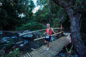 BIB: 
                            <button type="button" onclick="openModal(25235371)" class="btn btn-primary btn-sm float-right btn-popup" data-toggle="modal" data-target=".modal-high-quality">
                        <i class="fas fa-shopping-cart"></i> Add to Cart
                    </button>
                                            <button type="button" onclick="isThisMe(25235371, true)" class="btn btn-success btn-sm float-right btn-popup btn-isme hidden" data-toggle="tooltip" data-placement="bottom" title="นี่คือรูปของคุณใช่ไหม คลิกที่นี่เพื่อเอาเข้าอัลบั้ม">
                        <i class="fas fa-plus"></i> Add to album
                    </button>
                    <button type="button" onclick="isThisMe(25235371, false)" class="btn btn-warning btn-sm float-right btn-popup btn-isnotme hidden">
                        <i class="fas fa-ban"></i> Remove from album
                    </button>