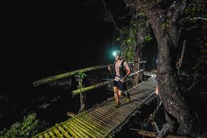 BIB: 
                            <button type="button" onclick="openModal(25234712)" class="btn btn-primary btn-sm float-right btn-popup" data-toggle="modal" data-target=".modal-high-quality">
                        <i class="fas fa-shopping-cart"></i> Add to Cart
                    </button>
                                            <button type="button" onclick="isThisMe(25234712, true)" class="btn btn-success btn-sm float-right btn-popup btn-isme hidden" data-toggle="tooltip" data-placement="bottom" title="นี่คือรูปของคุณใช่ไหม คลิกที่นี่เพื่อเอาเข้าอัลบั้ม">
                        <i class="fas fa-plus"></i> Add to album
                    </button>
                    <button type="button" onclick="isThisMe(25234712, false)" class="btn btn-warning btn-sm float-right btn-popup btn-isnotme hidden">
                        <i class="fas fa-ban"></i> Remove from album
                    </button>