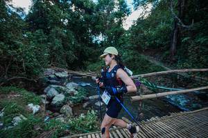 BIB: 
                            <button type="button" onclick="openModal(25235335)" class="btn btn-primary btn-sm float-right btn-popup" data-toggle="modal" data-target=".modal-high-quality">
                        <i class="fas fa-shopping-cart"></i> Add to Cart
                    </button>
                                            <button type="button" onclick="isThisMe(25235335, true)" class="btn btn-success btn-sm float-right btn-popup btn-isme hidden" data-toggle="tooltip" data-placement="bottom" title="นี่คือรูปของคุณใช่ไหม คลิกที่นี่เพื่อเอาเข้าอัลบั้ม">
                        <i class="fas fa-plus"></i> Add to album
                    </button>
                    <button type="button" onclick="isThisMe(25235335, false)" class="btn btn-warning btn-sm float-right btn-popup btn-isnotme hidden">
                        <i class="fas fa-ban"></i> Remove from album
                    </button>