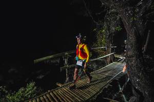 BIB: 
                            <button type="button" onclick="openModal(25234366)" class="btn btn-primary btn-sm float-right btn-popup" data-toggle="modal" data-target=".modal-high-quality">
                        <i class="fas fa-shopping-cart"></i> Add to Cart
                    </button>
                                            <button type="button" onclick="isThisMe(25234366, true)" class="btn btn-success btn-sm float-right btn-popup btn-isme hidden" data-toggle="tooltip" data-placement="bottom" title="นี่คือรูปของคุณใช่ไหม คลิกที่นี่เพื่อเอาเข้าอัลบั้ม">
                        <i class="fas fa-plus"></i> Add to album
                    </button>
                    <button type="button" onclick="isThisMe(25234366, false)" class="btn btn-warning btn-sm float-right btn-popup btn-isnotme hidden">
                        <i class="fas fa-ban"></i> Remove from album
                    </button>