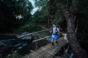 BIB: 
                            <button type="button" onclick="openModal(25232825)" class="btn btn-primary btn-sm float-right btn-popup" data-toggle="modal" data-target=".modal-high-quality">
                        <i class="fas fa-shopping-cart"></i> Add to Cart
                    </button>
                                            <button type="button" onclick="isThisMe(25232825, true)" class="btn btn-success btn-sm float-right btn-popup btn-isme hidden" data-toggle="tooltip" data-placement="bottom" title="นี่คือรูปของคุณใช่ไหม คลิกที่นี่เพื่อเอาเข้าอัลบั้ม">
                        <i class="fas fa-plus"></i> Add to album
                    </button>
                    <button type="button" onclick="isThisMe(25232825, false)" class="btn btn-warning btn-sm float-right btn-popup btn-isnotme hidden">
                        <i class="fas fa-ban"></i> Remove from album
                    </button>