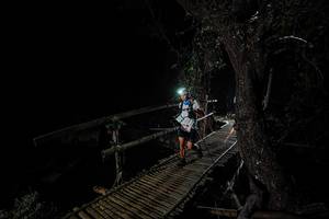 BIB: 
                            <button type="button" onclick="openModal(25234015)" class="btn btn-primary btn-sm float-right btn-popup" data-toggle="modal" data-target=".modal-high-quality">
                        <i class="fas fa-shopping-cart"></i> Add to Cart
                    </button>
                                            <button type="button" onclick="isThisMe(25234015, true)" class="btn btn-success btn-sm float-right btn-popup btn-isme hidden" data-toggle="tooltip" data-placement="bottom" title="นี่คือรูปของคุณใช่ไหม คลิกที่นี่เพื่อเอาเข้าอัลบั้ม">
                        <i class="fas fa-plus"></i> Add to album
                    </button>
                    <button type="button" onclick="isThisMe(25234015, false)" class="btn btn-warning btn-sm float-right btn-popup btn-isnotme hidden">
                        <i class="fas fa-ban"></i> Remove from album
                    </button>