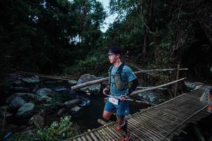 BIB: 
                            <button type="button" onclick="openModal(25232898)" class="btn btn-primary btn-sm float-right btn-popup" data-toggle="modal" data-target=".modal-high-quality">
                        <i class="fas fa-shopping-cart"></i> Add to Cart
                    </button>
                                            <button type="button" onclick="isThisMe(25232898, true)" class="btn btn-success btn-sm float-right btn-popup btn-isme hidden" data-toggle="tooltip" data-placement="bottom" title="นี่คือรูปของคุณใช่ไหม คลิกที่นี่เพื่อเอาเข้าอัลบั้ม">
                        <i class="fas fa-plus"></i> Add to album
                    </button>
                    <button type="button" onclick="isThisMe(25232898, false)" class="btn btn-warning btn-sm float-right btn-popup btn-isnotme hidden">
                        <i class="fas fa-ban"></i> Remove from album
                    </button>