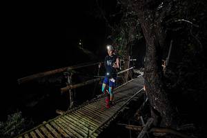 BIB: 
                            <button type="button" onclick="openModal(25233434)" class="btn btn-primary btn-sm float-right btn-popup" data-toggle="modal" data-target=".modal-high-quality">
                        <i class="fas fa-shopping-cart"></i> Add to Cart
                    </button>
                                            <button type="button" onclick="isThisMe(25233434, true)" class="btn btn-success btn-sm float-right btn-popup btn-isme hidden" data-toggle="tooltip" data-placement="bottom" title="นี่คือรูปของคุณใช่ไหม คลิกที่นี่เพื่อเอาเข้าอัลบั้ม">
                        <i class="fas fa-plus"></i> Add to album
                    </button>
                    <button type="button" onclick="isThisMe(25233434, false)" class="btn btn-warning btn-sm float-right btn-popup btn-isnotme hidden">
                        <i class="fas fa-ban"></i> Remove from album
                    </button>