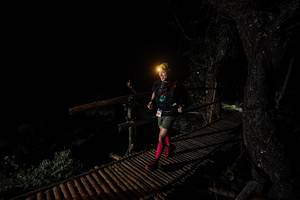 BIB: 
                            <button type="button" onclick="openModal(25234191)" class="btn btn-primary btn-sm float-right btn-popup" data-toggle="modal" data-target=".modal-high-quality">
                        <i class="fas fa-shopping-cart"></i> Add to Cart
                    </button>
                                            <button type="button" onclick="isThisMe(25234191, true)" class="btn btn-success btn-sm float-right btn-popup btn-isme hidden" data-toggle="tooltip" data-placement="bottom" title="นี่คือรูปของคุณใช่ไหม คลิกที่นี่เพื่อเอาเข้าอัลบั้ม">
                        <i class="fas fa-plus"></i> Add to album
                    </button>
                    <button type="button" onclick="isThisMe(25234191, false)" class="btn btn-warning btn-sm float-right btn-popup btn-isnotme hidden">
                        <i class="fas fa-ban"></i> Remove from album
                    </button>