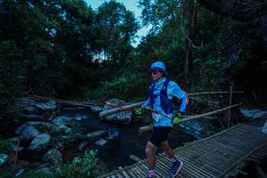 BIB: 
                            <button type="button" onclick="openModal(25235233)" class="btn btn-primary btn-sm float-right btn-popup" data-toggle="modal" data-target=".modal-high-quality">
                        <i class="fas fa-shopping-cart"></i> Add to Cart
                    </button>
                                            <button type="button" onclick="isThisMe(25235233, true)" class="btn btn-success btn-sm float-right btn-popup btn-isme hidden" data-toggle="tooltip" data-placement="bottom" title="นี่คือรูปของคุณใช่ไหม คลิกที่นี่เพื่อเอาเข้าอัลบั้ม">
                        <i class="fas fa-plus"></i> Add to album
                    </button>
                    <button type="button" onclick="isThisMe(25235233, false)" class="btn btn-warning btn-sm float-right btn-popup btn-isnotme hidden">
                        <i class="fas fa-ban"></i> Remove from album
                    </button>