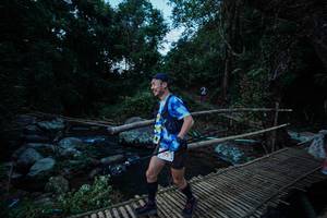 BIB: 
                            <button type="button" onclick="openModal(25232756)" class="btn btn-primary btn-sm float-right btn-popup" data-toggle="modal" data-target=".modal-high-quality">
                        <i class="fas fa-shopping-cart"></i> Add to Cart
                    </button>
                                            <button type="button" onclick="isThisMe(25232756, true)" class="btn btn-success btn-sm float-right btn-popup btn-isme hidden" data-toggle="tooltip" data-placement="bottom" title="นี่คือรูปของคุณใช่ไหม คลิกที่นี่เพื่อเอาเข้าอัลบั้ม">
                        <i class="fas fa-plus"></i> Add to album
                    </button>
                    <button type="button" onclick="isThisMe(25232756, false)" class="btn btn-warning btn-sm float-right btn-popup btn-isnotme hidden">
                        <i class="fas fa-ban"></i> Remove from album
                    </button>