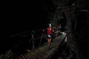 BIB: 
                            <button type="button" onclick="openModal(25233580)" class="btn btn-primary btn-sm float-right btn-popup" data-toggle="modal" data-target=".modal-high-quality">
                        <i class="fas fa-shopping-cart"></i> Add to Cart
                    </button>
                                            <button type="button" onclick="isThisMe(25233580, true)" class="btn btn-success btn-sm float-right btn-popup btn-isme hidden" data-toggle="tooltip" data-placement="bottom" title="นี่คือรูปของคุณใช่ไหม คลิกที่นี่เพื่อเอาเข้าอัลบั้ม">
                        <i class="fas fa-plus"></i> Add to album
                    </button>
                    <button type="button" onclick="isThisMe(25233580, false)" class="btn btn-warning btn-sm float-right btn-popup btn-isnotme hidden">
                        <i class="fas fa-ban"></i> Remove from album
                    </button>