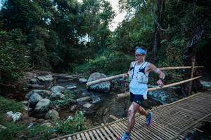 BIB: 
                            <button type="button" onclick="openModal(25235462)" class="btn btn-primary btn-sm float-right btn-popup" data-toggle="modal" data-target=".modal-high-quality">
                        <i class="fas fa-shopping-cart"></i> Add to Cart
                    </button>
                                            <button type="button" onclick="isThisMe(25235462, true)" class="btn btn-success btn-sm float-right btn-popup btn-isme hidden" data-toggle="tooltip" data-placement="bottom" title="นี่คือรูปของคุณใช่ไหม คลิกที่นี่เพื่อเอาเข้าอัลบั้ม">
                        <i class="fas fa-plus"></i> Add to album
                    </button>
                    <button type="button" onclick="isThisMe(25235462, false)" class="btn btn-warning btn-sm float-right btn-popup btn-isnotme hidden">
                        <i class="fas fa-ban"></i> Remove from album
                    </button>