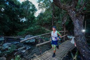 BIB: 
                            <button type="button" onclick="openModal(25234978)" class="btn btn-primary btn-sm float-right btn-popup" data-toggle="modal" data-target=".modal-high-quality">
                        <i class="fas fa-shopping-cart"></i> Add to Cart
                    </button>
                                            <button type="button" onclick="isThisMe(25234978, true)" class="btn btn-success btn-sm float-right btn-popup btn-isme hidden" data-toggle="tooltip" data-placement="bottom" title="นี่คือรูปของคุณใช่ไหม คลิกที่นี่เพื่อเอาเข้าอัลบั้ม">
                        <i class="fas fa-plus"></i> Add to album
                    </button>
                    <button type="button" onclick="isThisMe(25234978, false)" class="btn btn-warning btn-sm float-right btn-popup btn-isnotme hidden">
                        <i class="fas fa-ban"></i> Remove from album
                    </button>