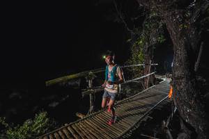 BIB: 
                            <button type="button" onclick="openModal(25234245)" class="btn btn-primary btn-sm float-right btn-popup" data-toggle="modal" data-target=".modal-high-quality">
                        <i class="fas fa-shopping-cart"></i> Add to Cart
                    </button>
                                            <button type="button" onclick="isThisMe(25234245, true)" class="btn btn-success btn-sm float-right btn-popup btn-isme hidden" data-toggle="tooltip" data-placement="bottom" title="นี่คือรูปของคุณใช่ไหม คลิกที่นี่เพื่อเอาเข้าอัลบั้ม">
                        <i class="fas fa-plus"></i> Add to album
                    </button>
                    <button type="button" onclick="isThisMe(25234245, false)" class="btn btn-warning btn-sm float-right btn-popup btn-isnotme hidden">
                        <i class="fas fa-ban"></i> Remove from album
                    </button>