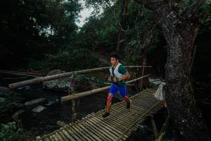 BIB: 
                            <button type="button" onclick="openModal(25234786)" class="btn btn-primary btn-sm float-right btn-popup" data-toggle="modal" data-target=".modal-high-quality">
                        <i class="fas fa-shopping-cart"></i> Add to Cart
                    </button>
                                            <button type="button" onclick="isThisMe(25234786, true)" class="btn btn-success btn-sm float-right btn-popup btn-isme hidden" data-toggle="tooltip" data-placement="bottom" title="นี่คือรูปของคุณใช่ไหม คลิกที่นี่เพื่อเอาเข้าอัลบั้ม">
                        <i class="fas fa-plus"></i> Add to album
                    </button>
                    <button type="button" onclick="isThisMe(25234786, false)" class="btn btn-warning btn-sm float-right btn-popup btn-isnotme hidden">
                        <i class="fas fa-ban"></i> Remove from album
                    </button>