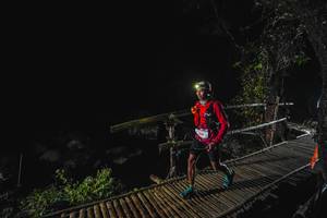 BIB: 
                            <button type="button" onclick="openModal(25234597)" class="btn btn-primary btn-sm float-right btn-popup" data-toggle="modal" data-target=".modal-high-quality">
                        <i class="fas fa-shopping-cart"></i> Add to Cart
                    </button>
                                            <button type="button" onclick="isThisMe(25234597, true)" class="btn btn-success btn-sm float-right btn-popup btn-isme hidden" data-toggle="tooltip" data-placement="bottom" title="นี่คือรูปของคุณใช่ไหม คลิกที่นี่เพื่อเอาเข้าอัลบั้ม">
                        <i class="fas fa-plus"></i> Add to album
                    </button>
                    <button type="button" onclick="isThisMe(25234597, false)" class="btn btn-warning btn-sm float-right btn-popup btn-isnotme hidden">
                        <i class="fas fa-ban"></i> Remove from album
                    </button>