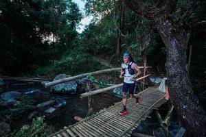 BIB: 
                            <button type="button" onclick="openModal(25235552)" class="btn btn-primary btn-sm float-right btn-popup" data-toggle="modal" data-target=".modal-high-quality">
                        <i class="fas fa-shopping-cart"></i> Add to Cart
                    </button>
                                            <button type="button" onclick="isThisMe(25235552, true)" class="btn btn-success btn-sm float-right btn-popup btn-isme hidden" data-toggle="tooltip" data-placement="bottom" title="นี่คือรูปของคุณใช่ไหม คลิกที่นี่เพื่อเอาเข้าอัลบั้ม">
                        <i class="fas fa-plus"></i> Add to album
                    </button>
                    <button type="button" onclick="isThisMe(25235552, false)" class="btn btn-warning btn-sm float-right btn-popup btn-isnotme hidden">
                        <i class="fas fa-ban"></i> Remove from album
                    </button>