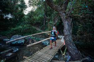 BIB: 
                            <button type="button" onclick="openModal(25235450)" class="btn btn-primary btn-sm float-right btn-popup" data-toggle="modal" data-target=".modal-high-quality">
                        <i class="fas fa-shopping-cart"></i> Add to Cart
                    </button>
                                            <button type="button" onclick="isThisMe(25235450, true)" class="btn btn-success btn-sm float-right btn-popup btn-isme hidden" data-toggle="tooltip" data-placement="bottom" title="นี่คือรูปของคุณใช่ไหม คลิกที่นี่เพื่อเอาเข้าอัลบั้ม">
                        <i class="fas fa-plus"></i> Add to album
                    </button>
                    <button type="button" onclick="isThisMe(25235450, false)" class="btn btn-warning btn-sm float-right btn-popup btn-isnotme hidden">
                        <i class="fas fa-ban"></i> Remove from album
                    </button>