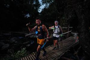 BIB: 
                            <button type="button" onclick="openModal(25232973)" class="btn btn-primary btn-sm float-right btn-popup" data-toggle="modal" data-target=".modal-high-quality">
                        <i class="fas fa-shopping-cart"></i> Add to Cart
                    </button>
                                            <button type="button" onclick="isThisMe(25232973, true)" class="btn btn-success btn-sm float-right btn-popup btn-isme hidden" data-toggle="tooltip" data-placement="bottom" title="นี่คือรูปของคุณใช่ไหม คลิกที่นี่เพื่อเอาเข้าอัลบั้ม">
                        <i class="fas fa-plus"></i> Add to album
                    </button>
                    <button type="button" onclick="isThisMe(25232973, false)" class="btn btn-warning btn-sm float-right btn-popup btn-isnotme hidden">
                        <i class="fas fa-ban"></i> Remove from album
                    </button>