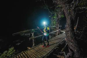 BIB: 
                            <button type="button" onclick="openModal(25234559)" class="btn btn-primary btn-sm float-right btn-popup" data-toggle="modal" data-target=".modal-high-quality">
                        <i class="fas fa-shopping-cart"></i> Add to Cart
                    </button>
                                            <button type="button" onclick="isThisMe(25234559, true)" class="btn btn-success btn-sm float-right btn-popup btn-isme hidden" data-toggle="tooltip" data-placement="bottom" title="นี่คือรูปของคุณใช่ไหม คลิกที่นี่เพื่อเอาเข้าอัลบั้ม">
                        <i class="fas fa-plus"></i> Add to album
                    </button>
                    <button type="button" onclick="isThisMe(25234559, false)" class="btn btn-warning btn-sm float-right btn-popup btn-isnotme hidden">
                        <i class="fas fa-ban"></i> Remove from album
                    </button>