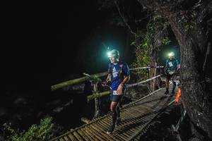 BIB: 
                            <button type="button" onclick="openModal(25234461)" class="btn btn-primary btn-sm float-right btn-popup" data-toggle="modal" data-target=".modal-high-quality">
                        <i class="fas fa-shopping-cart"></i> Add to Cart
                    </button>
                                            <button type="button" onclick="isThisMe(25234461, true)" class="btn btn-success btn-sm float-right btn-popup btn-isme hidden" data-toggle="tooltip" data-placement="bottom" title="นี่คือรูปของคุณใช่ไหม คลิกที่นี่เพื่อเอาเข้าอัลบั้ม">
                        <i class="fas fa-plus"></i> Add to album
                    </button>
                    <button type="button" onclick="isThisMe(25234461, false)" class="btn btn-warning btn-sm float-right btn-popup btn-isnotme hidden">
                        <i class="fas fa-ban"></i> Remove from album
                    </button>