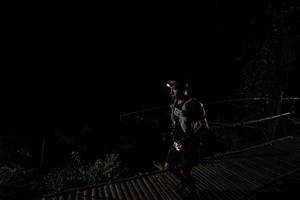 BIB: 
                            <button type="button" onclick="openModal(25233314)" class="btn btn-primary btn-sm float-right btn-popup" data-toggle="modal" data-target=".modal-high-quality">
                        <i class="fas fa-shopping-cart"></i> Add to Cart
                    </button>
                                            <button type="button" onclick="isThisMe(25233314, true)" class="btn btn-success btn-sm float-right btn-popup btn-isme hidden" data-toggle="tooltip" data-placement="bottom" title="นี่คือรูปของคุณใช่ไหม คลิกที่นี่เพื่อเอาเข้าอัลบั้ม">
                        <i class="fas fa-plus"></i> Add to album
                    </button>
                    <button type="button" onclick="isThisMe(25233314, false)" class="btn btn-warning btn-sm float-right btn-popup btn-isnotme hidden">
                        <i class="fas fa-ban"></i> Remove from album
                    </button>