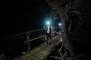 BIB: 
                            <button type="button" onclick="openModal(25234038)" class="btn btn-primary btn-sm float-right btn-popup" data-toggle="modal" data-target=".modal-high-quality">
                        <i class="fas fa-shopping-cart"></i> Add to Cart
                    </button>
                                            <button type="button" onclick="isThisMe(25234038, true)" class="btn btn-success btn-sm float-right btn-popup btn-isme hidden" data-toggle="tooltip" data-placement="bottom" title="นี่คือรูปของคุณใช่ไหม คลิกที่นี่เพื่อเอาเข้าอัลบั้ม">
                        <i class="fas fa-plus"></i> Add to album
                    </button>
                    <button type="button" onclick="isThisMe(25234038, false)" class="btn btn-warning btn-sm float-right btn-popup btn-isnotme hidden">
                        <i class="fas fa-ban"></i> Remove from album
                    </button>