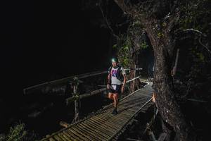 BIB: 
                            <button type="button" onclick="openModal(25234661)" class="btn btn-primary btn-sm float-right btn-popup" data-toggle="modal" data-target=".modal-high-quality">
                        <i class="fas fa-shopping-cart"></i> Add to Cart
                    </button>
                                            <button type="button" onclick="isThisMe(25234661, true)" class="btn btn-success btn-sm float-right btn-popup btn-isme hidden" data-toggle="tooltip" data-placement="bottom" title="นี่คือรูปของคุณใช่ไหม คลิกที่นี่เพื่อเอาเข้าอัลบั้ม">
                        <i class="fas fa-plus"></i> Add to album
                    </button>
                    <button type="button" onclick="isThisMe(25234661, false)" class="btn btn-warning btn-sm float-right btn-popup btn-isnotme hidden">
                        <i class="fas fa-ban"></i> Remove from album
                    </button>