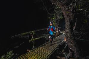 BIB: 
                            <button type="button" onclick="openModal(25234528)" class="btn btn-primary btn-sm float-right btn-popup" data-toggle="modal" data-target=".modal-high-quality">
                        <i class="fas fa-shopping-cart"></i> Add to Cart
                    </button>
                                            <button type="button" onclick="isThisMe(25234528, true)" class="btn btn-success btn-sm float-right btn-popup btn-isme hidden" data-toggle="tooltip" data-placement="bottom" title="นี่คือรูปของคุณใช่ไหม คลิกที่นี่เพื่อเอาเข้าอัลบั้ม">
                        <i class="fas fa-plus"></i> Add to album
                    </button>
                    <button type="button" onclick="isThisMe(25234528, false)" class="btn btn-warning btn-sm float-right btn-popup btn-isnotme hidden">
                        <i class="fas fa-ban"></i> Remove from album
                    </button>