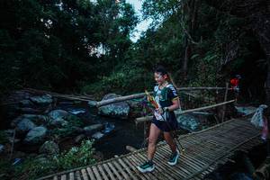 BIB: 
                            <button type="button" onclick="openModal(25232683)" class="btn btn-primary btn-sm float-right btn-popup" data-toggle="modal" data-target=".modal-high-quality">
                        <i class="fas fa-shopping-cart"></i> Add to Cart
                    </button>
                                            <button type="button" onclick="isThisMe(25232683, true)" class="btn btn-success btn-sm float-right btn-popup btn-isme hidden" data-toggle="tooltip" data-placement="bottom" title="นี่คือรูปของคุณใช่ไหม คลิกที่นี่เพื่อเอาเข้าอัลบั้ม">
                        <i class="fas fa-plus"></i> Add to album
                    </button>
                    <button type="button" onclick="isThisMe(25232683, false)" class="btn btn-warning btn-sm float-right btn-popup btn-isnotme hidden">
                        <i class="fas fa-ban"></i> Remove from album
                    </button>