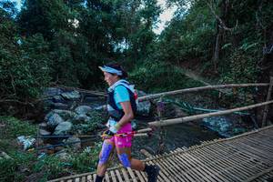 BIB: 
                            <button type="button" onclick="openModal(25234989)" class="btn btn-primary btn-sm float-right btn-popup" data-toggle="modal" data-target=".modal-high-quality">
                        <i class="fas fa-shopping-cart"></i> Add to Cart
                    </button>
                                            <button type="button" onclick="isThisMe(25234989, true)" class="btn btn-success btn-sm float-right btn-popup btn-isme hidden" data-toggle="tooltip" data-placement="bottom" title="นี่คือรูปของคุณใช่ไหม คลิกที่นี่เพื่อเอาเข้าอัลบั้ม">
                        <i class="fas fa-plus"></i> Add to album
                    </button>
                    <button type="button" onclick="isThisMe(25234989, false)" class="btn btn-warning btn-sm float-right btn-popup btn-isnotme hidden">
                        <i class="fas fa-ban"></i> Remove from album
                    </button>