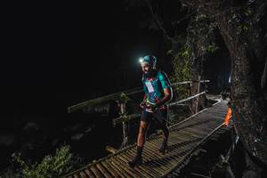 BIB: 
                            <button type="button" onclick="openModal(25234470)" class="btn btn-primary btn-sm float-right btn-popup" data-toggle="modal" data-target=".modal-high-quality">
                        <i class="fas fa-shopping-cart"></i> Add to Cart
                    </button>
                                            <button type="button" onclick="isThisMe(25234470, true)" class="btn btn-success btn-sm float-right btn-popup btn-isme hidden" data-toggle="tooltip" data-placement="bottom" title="นี่คือรูปของคุณใช่ไหม คลิกที่นี่เพื่อเอาเข้าอัลบั้ม">
                        <i class="fas fa-plus"></i> Add to album
                    </button>
                    <button type="button" onclick="isThisMe(25234470, false)" class="btn btn-warning btn-sm float-right btn-popup btn-isnotme hidden">
                        <i class="fas fa-ban"></i> Remove from album
                    </button>