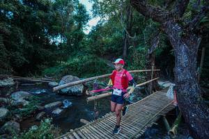 BIB: 
                            <button type="button" onclick="openModal(25235279)" class="btn btn-primary btn-sm float-right btn-popup" data-toggle="modal" data-target=".modal-high-quality">
                        <i class="fas fa-shopping-cart"></i> Add to Cart
                    </button>
                                            <button type="button" onclick="isThisMe(25235279, true)" class="btn btn-success btn-sm float-right btn-popup btn-isme hidden" data-toggle="tooltip" data-placement="bottom" title="นี่คือรูปของคุณใช่ไหม คลิกที่นี่เพื่อเอาเข้าอัลบั้ม">
                        <i class="fas fa-plus"></i> Add to album
                    </button>
                    <button type="button" onclick="isThisMe(25235279, false)" class="btn btn-warning btn-sm float-right btn-popup btn-isnotme hidden">
                        <i class="fas fa-ban"></i> Remove from album
                    </button>